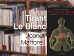 La p'tite librairie - 20/05/2026