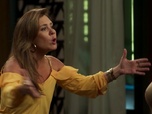 Seconde Chance - S01 E49