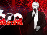 Taratata - 30/07/2026