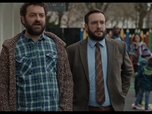 Comme des gosses - Jardiner les enfants - Le meilleur parent des deux