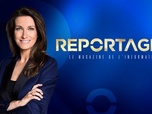 Grands Reportages