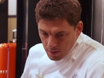Top chef - Épisode 13 - Partie 1