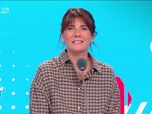 Estelle Midi - Faut-il avancer la rentrée scolaire ?