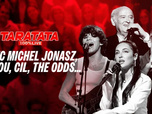 Taratata - Emission du vendredi 23 mai 2025