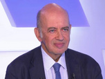 C dans l'air l'invité
