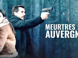 Meurtres à...