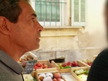 Grands Reportages - Côte d'Azur : l'été de tous les risques - Episode 1