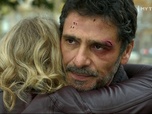Une chance de trop - S01 E06