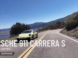 Turbo - Californie : la Silicon Valley réinvente la voiture de demain