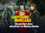 Capitaine Marleau - 05/05/2026
