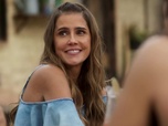 Seconde Chance - S01 E06