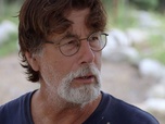 Le mystère d'Oak Island : la course au trésor - S7E16 - De mémoire de templiers