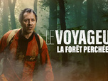 Le voyageur - 04/05/2026