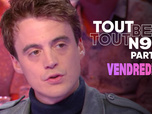 Tout Beau, Tout N9uf