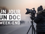 Un jour, un doc