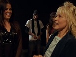 L'incroyable famille Kardashian - S2 E2 - Khloé, l'actrice