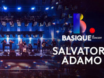 Basique, le concert - 17/03/2026