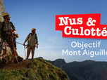 Nus & culottés