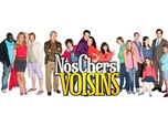 replay Nos chers voisins