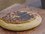Jamie Oliver : repas simples pour tous les jours - Épisode 20