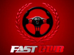 Fast club