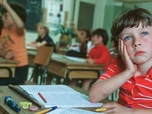 42 - La réponse à presque tout - Et si on s'ennuyait davantage ?