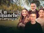 Un dimanche à la campagne - Émission du dimanche 18 mai 2025