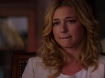 Revenge - S1 E4 - Les Hamptons mis à nu