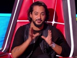 The Voice Kids 2024 - Emission du samedi 21 septembre 2024 - Partie 1