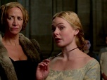 The White Queen - Épisode 5 - La guerre pour toute réponse