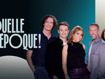 Quelle époque ! - 18/10/2025