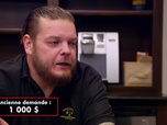 Pawn stars