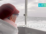 Littoral - 18/09/2026