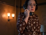 Why women kill - S2 E8 - D'une humeur assassine