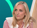 Le monde en face - Débat avec Ella Cerfontaine