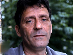 Faites entrer l'accusé - S4E11 - Yoni Palmier, le tueur de l'Essonne