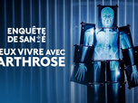 Enquête de santé