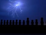 42 - La réponse à presque tout - Pourquoi les civilisations meurent-elles ?