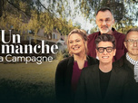 Un dimanche à la campagne - Émission du dimanche 27 avril 2025