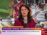 Apolline Matin - Émission du 10 avril 2026