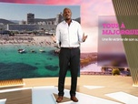 Sept à huit du dimanche 20 juillet 2025