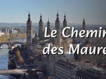 La France en Vrai