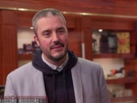 Pawn stars - S23E20 - La folle escapade de Rick et Chumlee