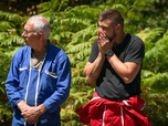 Top Mecanic : 5 jours pour restaurer une épave