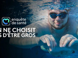 Enquête de santé