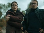 La promesse - Episode 6