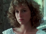replay Dirty Dancing