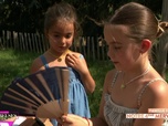Familles nombreuses : la vie en XXL