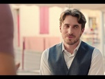Plus belle la vie, encore plus belle du jeudi 6 août 2026 - Episode 643