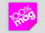 replay 100% mag